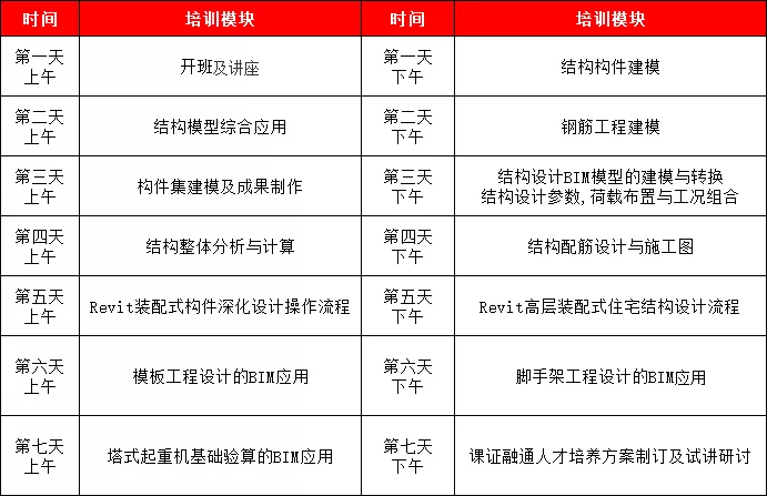 企業(yè)微信截圖_16394614997821.png