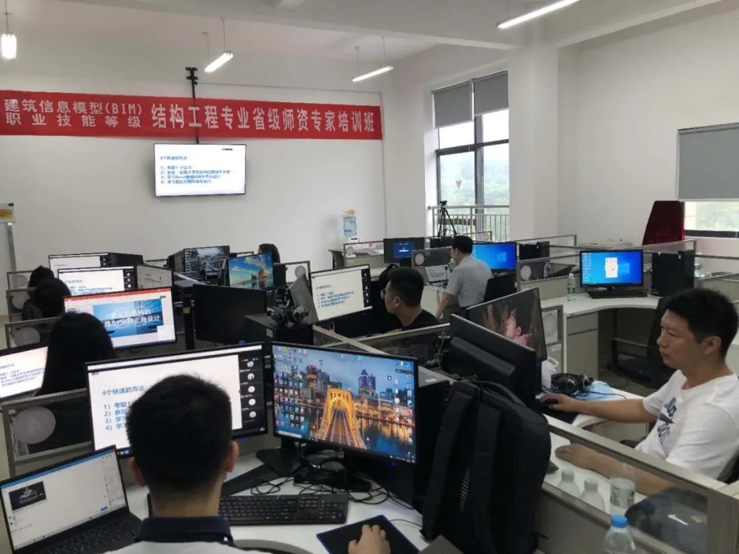 企業(yè)微信截圖_16394615068852.png