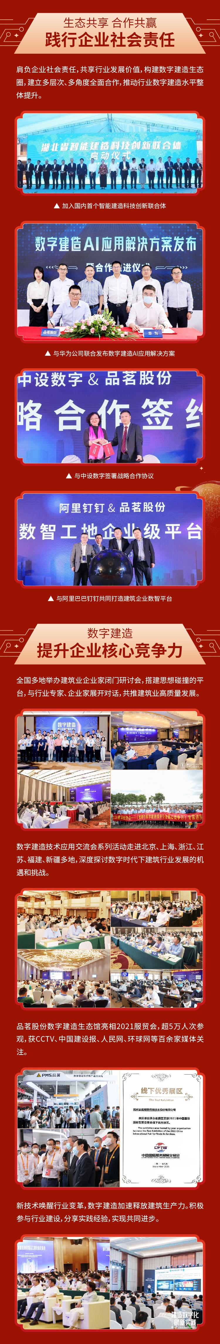 年度盤(pán)點(diǎn)-中-壓縮2(1).jpg