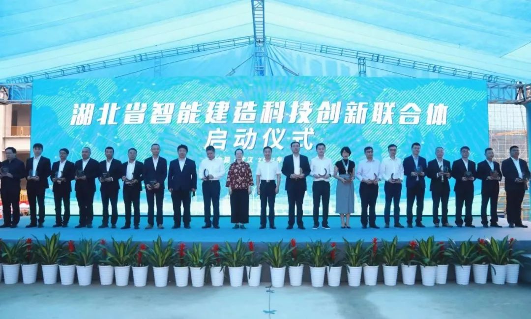 企業(yè)微信截圖_16524112292881.png