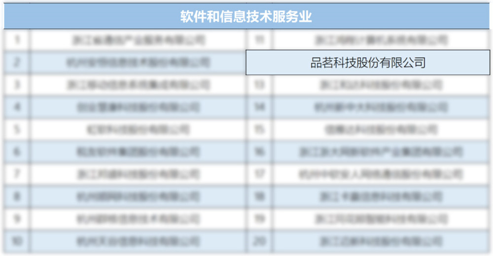 未標題-1(1).jpg