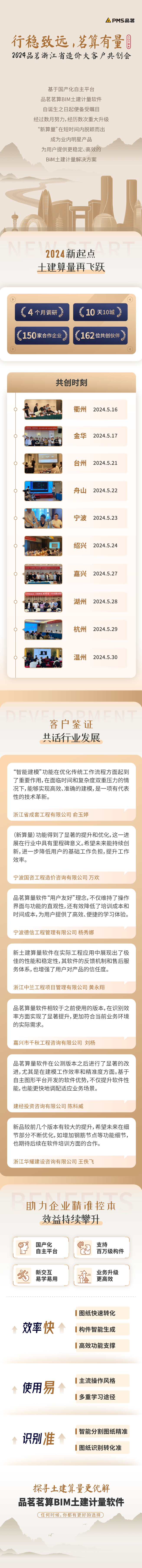 2024品茗大客戶(hù)共創(chuàng  )會(huì )-品牌部公眾號長(cháng)圖2-01(6).png