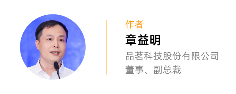 公眾號配體1(1).jpg